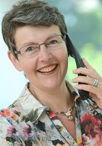 Brigitta Roth