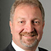Prof. Klaus Schantz