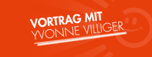 5. KMU Forum Winterthur (öffentlich)