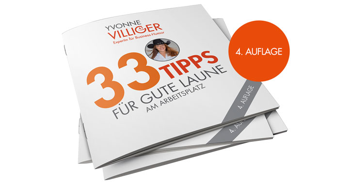 termine-33tipps
